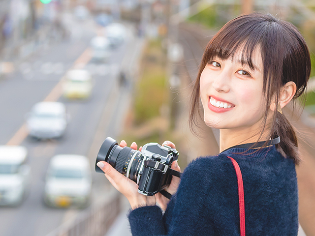 悲劇の女子トラブルとは リゾバ女子の不安を解消 リゾートバイトの リゾバ Com