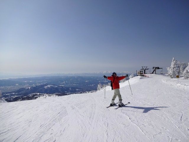 ≪山形蔵王≫未経験も歓迎！温泉も入り放題！アクセス便利な山形蔵王でのリゾバです！