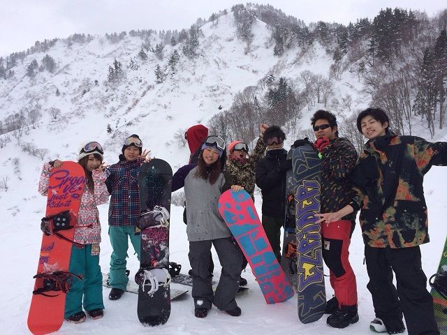 派遣さん同士の仲も良く楽しんでいただけます♪