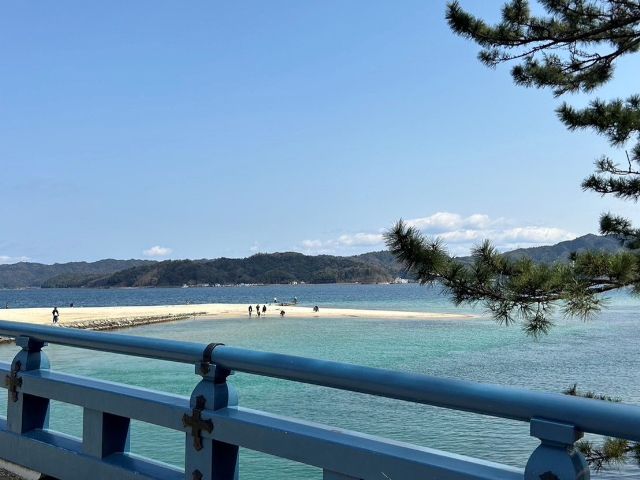 【通勤】大人気！京都で仲居のお仕事です。周辺環境も整っておりおすすめの案件です。