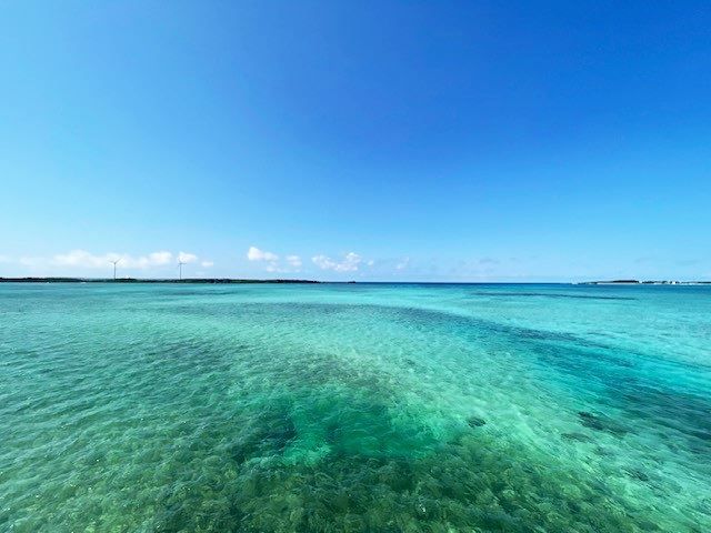 沖縄本島は《読谷村》でのお仕事募集です！！！