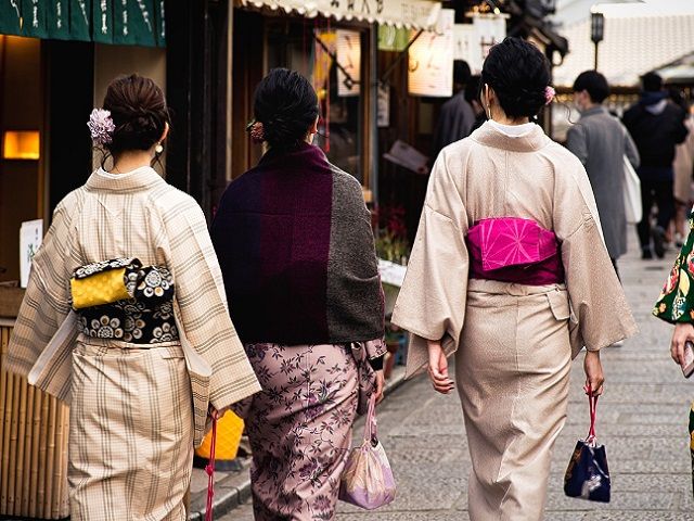 最寄り駅から徒歩1分の、素敵な高級旅館です♪