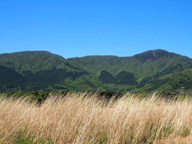 勤務地は箱根・仙石原です！！